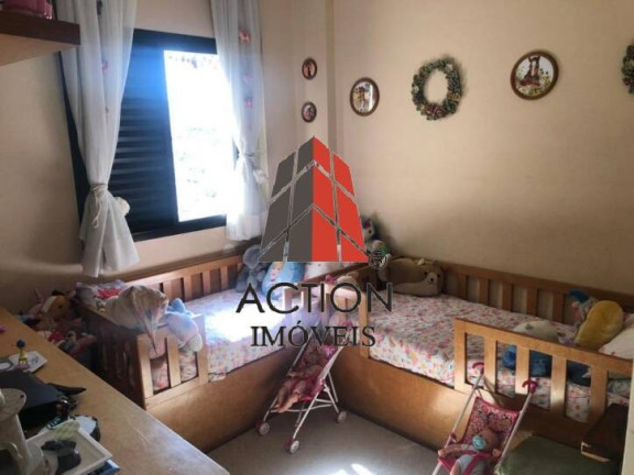 Imagem Apartamento com 3 Quartos à Venda, 114 m² em Vila Regente Feijó - São Paulo Imagem Apartamento com 3 Quartos à Venda, 114 m² em Vila Regente Feijó - São Paulo