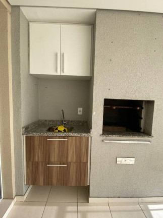 Imagem Apartamento com 3 Quartos à Venda, 80 m² em Aclimação - São Paulo Imagem Apartamento com 3 Quartos à Venda, 80 m² em Aclimação - São Paulo