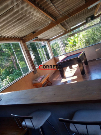 Imagem Casa com 3 Quartos à Venda, 157 m² em Centro - São Roque Imagem Casa com 3 Quartos à Venda, 157 m² em Centro - São Roque
