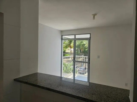 Imagem Apartamento com 3 Quartos à Venda, 64 m² em Parque Jockey Clube - Lauro De Freitas