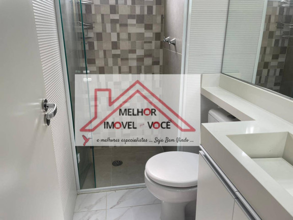 Imagem Apartamento com 2 Quartos à Venda, 48 m² em Parque Edu Chaves - São Paulo Imagem Apartamento com 2 Quartos à Venda, 48 m² em Parque Edu Chaves - São Paulo