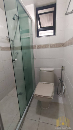 Imagem Apartamento com 3 Quartos à Venda, 61 m² em Parque Cecap - Guarulhos
