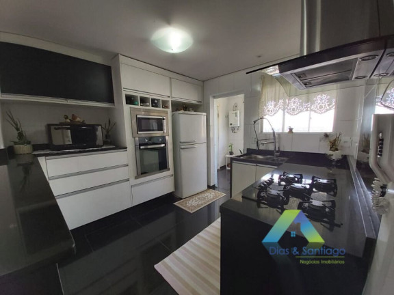Imagem Apartamento com 2 Quartos à Venda, 140 m² em Vila Andrade - São Paulo Imagem Apartamento com 2 Quartos à Venda, 140 m² em Vila Andrade - São Paulo