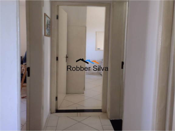 Imagem Apartamento com 3 Quartos à Venda, 80 m² em Vila Costa - Taubaté