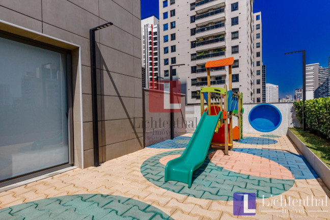 Imagem Apartamento com 2 Quartos à Venda, 154 m² em Vila Nova Conceição - São Paulo Imagem Apartamento com 2 Quartos à Venda, 154 m² em Vila Nova Conceição - São Paulo