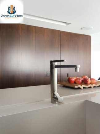 Imagem Apartamento com 2 Quartos à Venda, 175 m² em Vila Clementino - São Paulo Imagem Apartamento com 2 Quartos à Venda, 175 m² em Vila Clementino - São Paulo