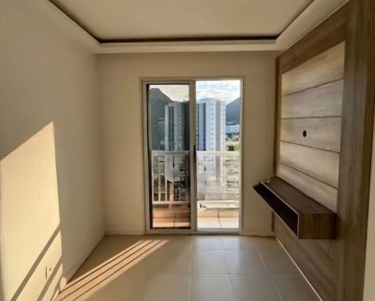 Imagem Apartamento com 2 Quartos à Venda, 47 m² em Jacarepaguá - Rio De Janeiro Imagem Apartamento com 2 Quartos à Venda, 47 m² em Jacarepaguá - Rio De Janeiro