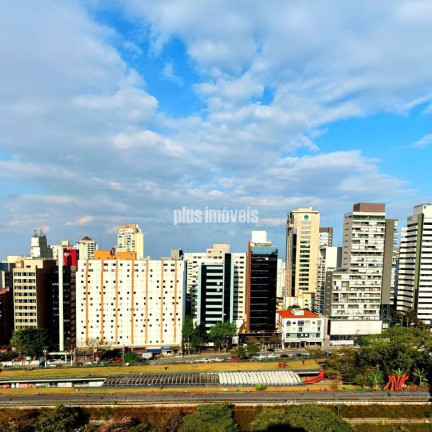 Imagem Apartamento com 2 Quartos à Venda, 101 m² em Bela Vista - São Paulo Imagem Apartamento com 2 Quartos à Venda, 101 m² em Bela Vista - São Paulo