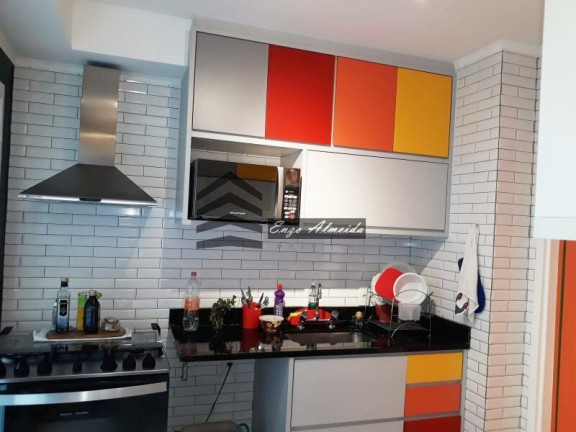 Imagem Apartamento com 2 Quartos à Venda, 124 m² em Aclimação - São Paulo Imagem Apartamento com 2 Quartos à Venda, 124 m² em Aclimação - São Paulo