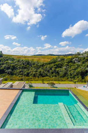Imagem Casa com 4 Quartos à Venda, 508 m² em Tamboré - Santana De Parnaíba Imagem Casa com 4 Quartos à Venda, 508 m² em Tamboré - Santana De Parnaíba