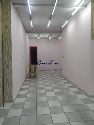 Imóvel Comercial para Alugar,  em Santana - Sao Paulo