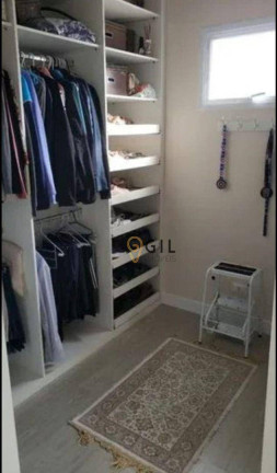 Imagem Casa com 4 Quartos à Venda, 300 m² em Parque Mirante Do Vale - Jacareí Imagem Casa com 4 Quartos à Venda, 300 m² em Parque Mirante Do Vale - Jacareí