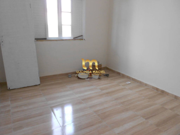 Imagem Casa com 2 Quartos à Venda, em Maracanã - Praia Grande Imagem Casa com 2 Quartos à Venda, em Maracanã - Praia Grande