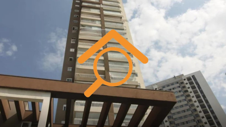 Imagem Imóvel com 2 Quartos à Venda, 65 m² em Jardim Marajoara - São Paulo