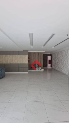 Imagem Apartamento com 3 Quartos à Venda, 140 m² em Meireles - Fortaleza Imagem Apartamento com 3 Quartos à Venda, 140 m² em Meireles - Fortaleza