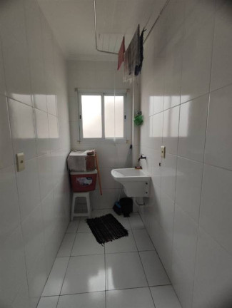 Imagem Apartamento com 2 Quartos à Venda, 90 m² em Campo Da Aviacao - Praia Grande Imagem Apartamento com 2 Quartos à Venda, 90 m² em Campo Da Aviacao - Praia Grande