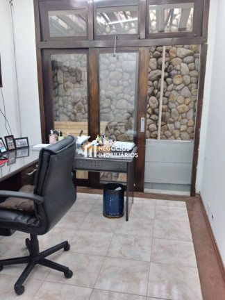 Imagem Casa com 4 Quartos à Venda, 900 m² em Jardim Esplanada Ii - São José Dos Campos Imagem Casa com 4 Quartos à Venda, 900 m² em Jardim Esplanada Ii - São José Dos Campos