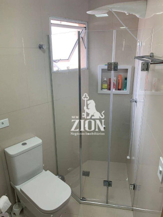 Imagem Sobrado com 2 Quartos à Venda, 117 m² em Vila Nova Mazzei - São Paulo Imagem Sobrado com 2 Quartos à Venda, 117 m² em Vila Nova Mazzei - São Paulo