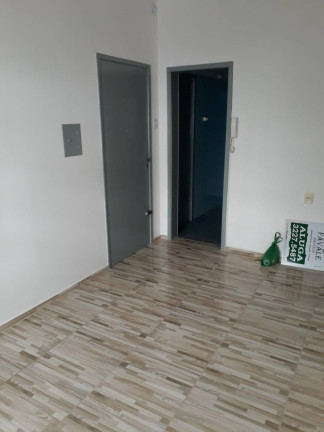 Imagem Apartamento com 3 Quartos à Venda, 70 m² em Centro Histórico - Porto Alegre