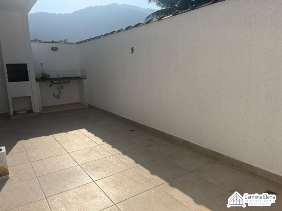Imagem Apartamento com 2 Quartos para Alugar, 15 m² em Perequê Açu - Ubatuba Imagem Apartamento com 2 Quartos para Alugar, 15 m² em Perequê Açu - Ubatuba