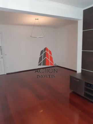 Apartamento com 2 Quartos à Venda, 63 m² em Chácara Califórnia - São Paulo