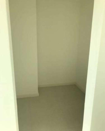 Imagem Cobertura com 3 Quartos à Venda, 108 m² em Passagem - Cabo Frio