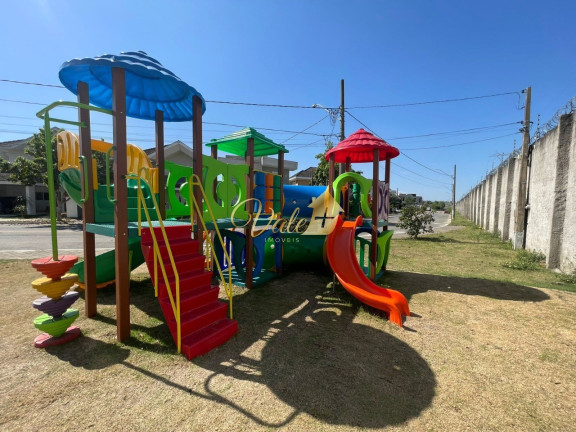 Imagem Terreno à Venda, 488 m² em Urbanova Vii - São José Dos Campos Imagem Terreno à Venda, 488 m² em Urbanova Vii - São José Dos Campos