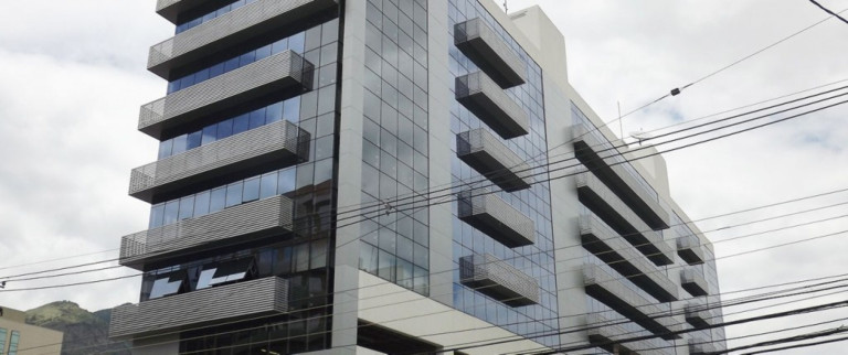Imóvel à Venda, 22 m² em Freguesia - Rio De Janeiro