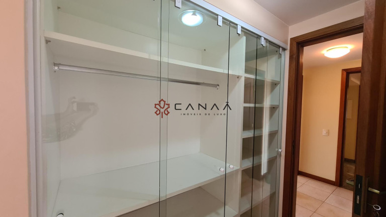 Imagem Casa de Condomínio com 5 Quartos à Venda, 626 m² em Geribá - Armação Dos Búzios