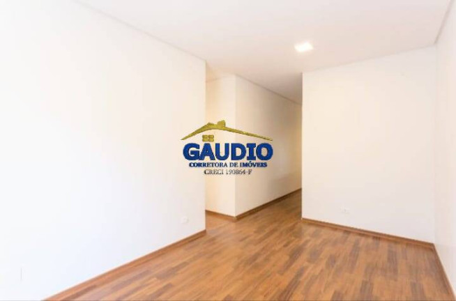 Imagem Casa com 4 Quartos à Venda, 465 m² em Retiro Morumbi - São Paulo