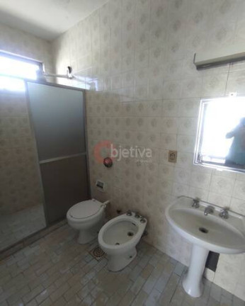 Imagem Cobertura com 3 Quartos à Venda, 172 m² em Centro - Cabo Frio Imagem Cobertura com 3 Quartos à Venda, 172 m² em Centro - Cabo Frio