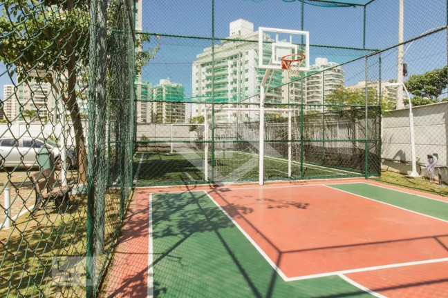 Imagem Apartamento com 3 Quartos à Venda, 73 m² em Jacarepaguá - Rio De Janeiro Imagem Apartamento com 3 Quartos à Venda, 73 m² em Jacarepaguá - Rio De Janeiro