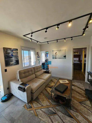 Imagem Apartamento com 2 Quartos à Venda, 66 m² em Instituto De Previdência - São Paulo Imagem Apartamento com 2 Quartos à Venda, 66 m² em Instituto De Previdência - São Paulo