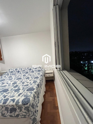 Imagem Imóvel com 3 Quartos à Venda, 128 m² em Pinheiros - São Paulo