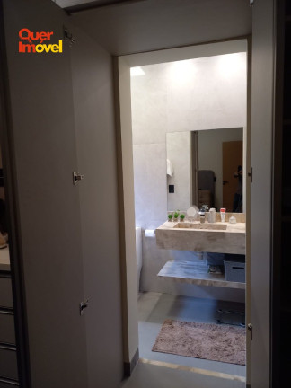 Imagem Casa com 3 Quartos à Venda, 490 m² em City Ribeirão - Ribeirão Preto