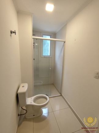 Imagem Apartamento com 3 Quartos para Alugar, 206 m² em Santana - São Paulo Imagem Apartamento com 3 Quartos para Alugar, 206 m² em Santana - São Paulo
