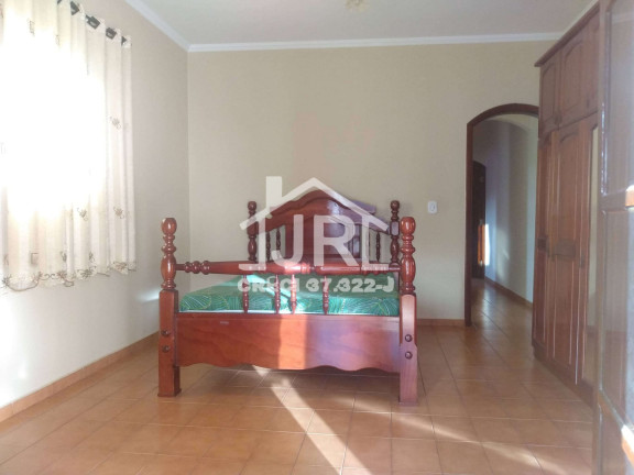 Imagem Sobrado com 3 Quartos à Venda, 177 m² em Jardim Zaira - Mauá