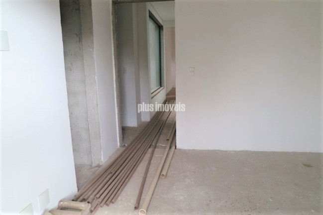 Imagem Casa com 3 Quartos para Alugar, 350 m² em Morumbi - São Paulo Imagem Casa com 3 Quartos para Alugar, 350 m² em Morumbi - São Paulo