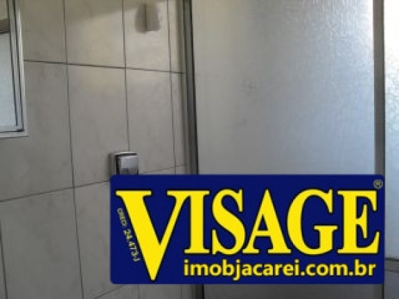 Imagem Casa com 4 Quartos à Venda,  em Vila Zeze - Jacareí