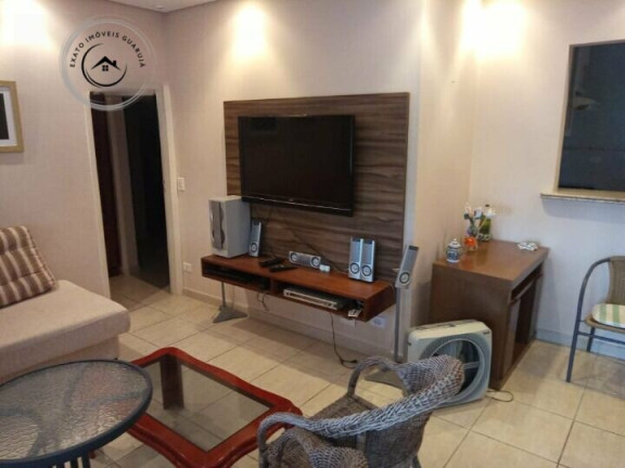 Imagem Apartamento com 3 Quartos à Venda, 95 m² Imagem Apartamento com 3 Quartos à Venda, 95 m²