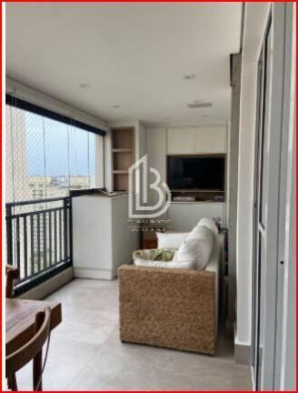 Imagem Apartamento com 4 Quartos à Venda, 172 m² em Jardim São Caetano - São Caetano Do Sul Imagem Apartamento com 4 Quartos à Venda, 172 m² em Jardim São Caetano - São Caetano Do Sul