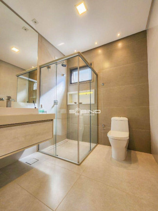 Imagem Casa com 5 Quartos à Venda, 511 m² em Riviera De São Lourenço - Bertioga
