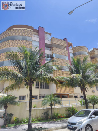 Cobertura com 3 Quartos à Venda, 221 m² em Maitinga - Bertioga