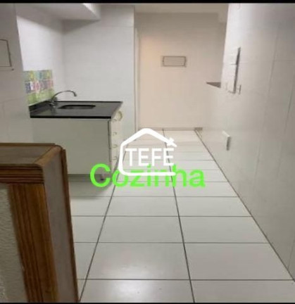 Imagem Apartamento com 3 Quartos à Venda, 85 m² em Recreio Dos Bandeirantes - Rio De Janeiro Imagem Apartamento com 3 Quartos à Venda, 85 m² em Recreio Dos Bandeirantes - Rio De Janeiro