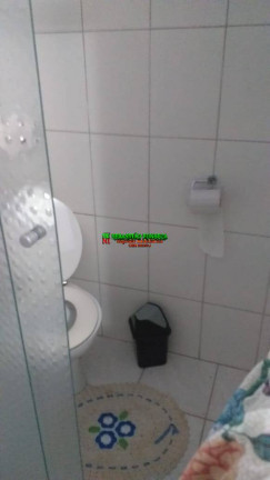 Imagem Sobrado com 4 Quartos à Venda, 150 m² em São José Dos Campos