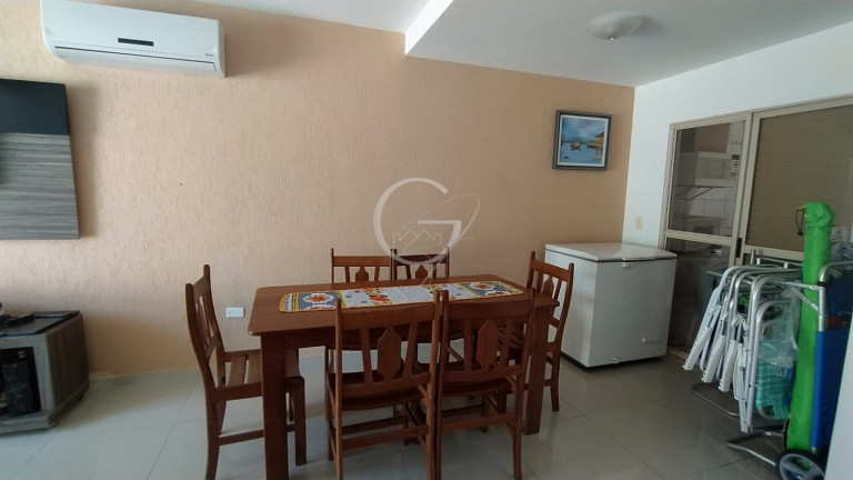 Imagem Sobrado com 4 Quartos à Venda, 157 m² em Atami - Pontal Do Paraná Imagem Sobrado com 4 Quartos à Venda, 157 m² em Atami - Pontal Do Paraná