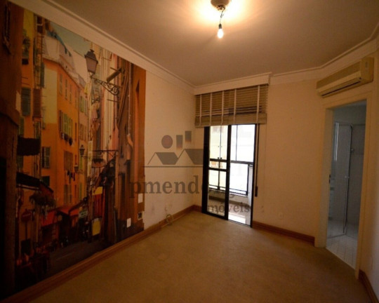 Imagem Apartamento com 4 Quartos à Venda, 360 m² em Santa Cecília - São Paulo Imagem Apartamento com 4 Quartos à Venda, 360 m² em Santa Cecília - São Paulo