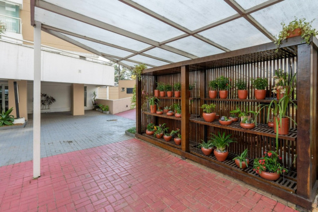 Imagem Apartamento com 2 Quartos à Venda, 69 m² em Vila Prel - São Paulo Imagem Apartamento com 2 Quartos à Venda, 69 m² em Vila Prel - São Paulo