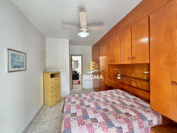 Imagem Apartamento com 3 Quartos à Venda, 103 m² em Pitangueiras - Guarujá Imagem Apartamento com 3 Quartos à Venda, 103 m² em Pitangueiras - Guarujá