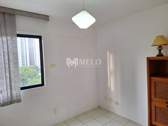 Imagem Apartamento com 2 Quartos à Venda, 80 m² em Aflitos - Recife Imagem Apartamento com 2 Quartos à Venda, 80 m² em Aflitos - Recife